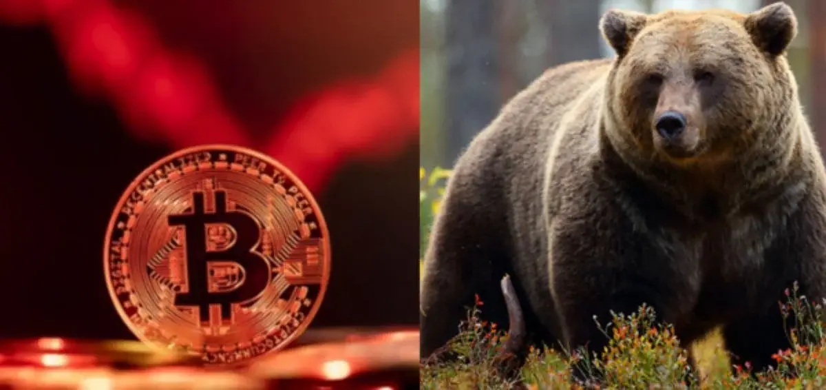 Bitcoin slides to $66,700 as longs get flushed and ETFs keep bleeding