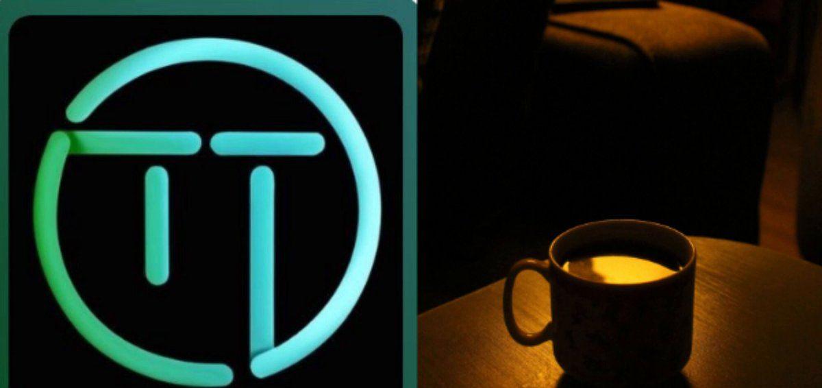 TapTools is winding down, and Cardano is feeling it