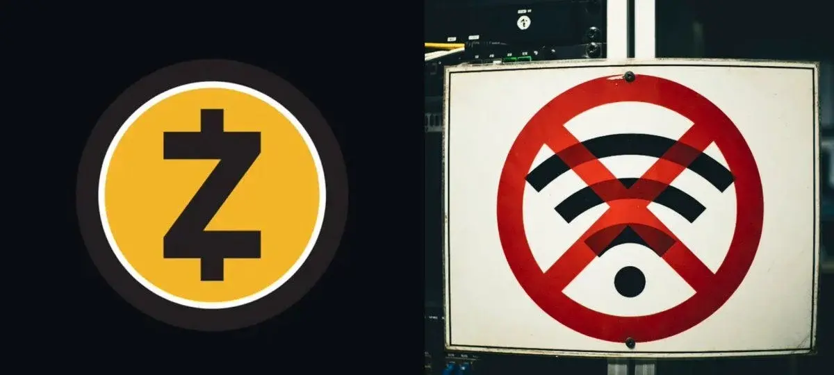 Zcash Faces Network Disruption