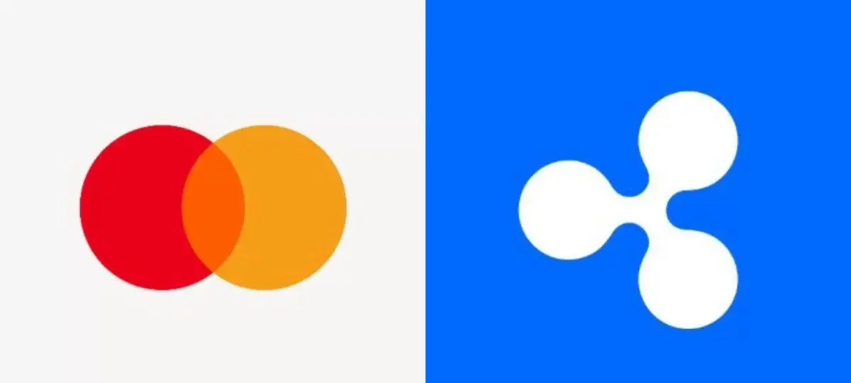 Mastercard Expands Global Settlement to Include $USDC, $PYUSD, and $RLUSD