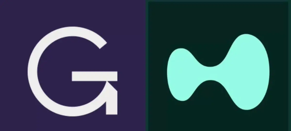 Grayscale Launches Hyperliquid Staking ETF on NASDAQ