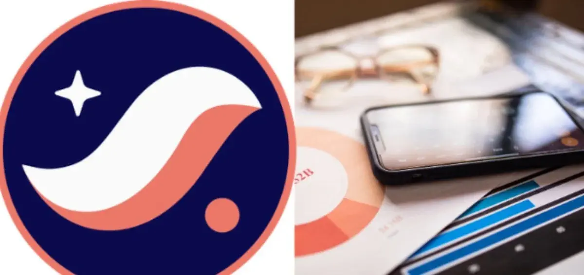 Starknet is making privacy its whole identity.
