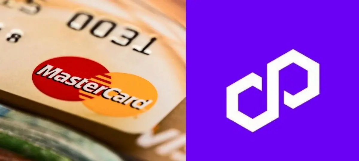 Mastercard Expands Stablecoin Settlement With Polygon
