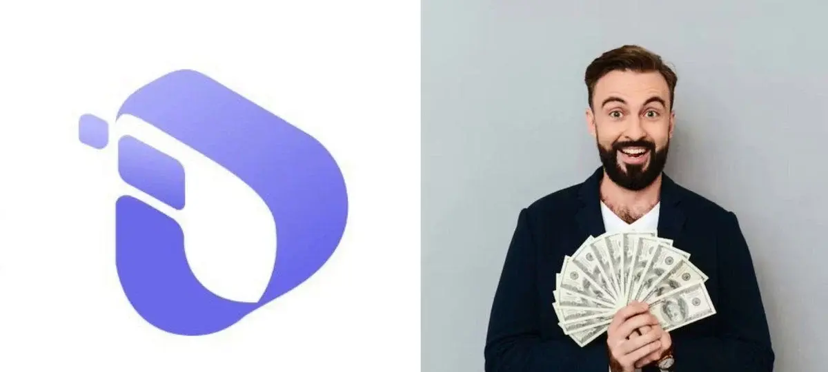 InterLink Removes Key Barrier For Reward Claims
