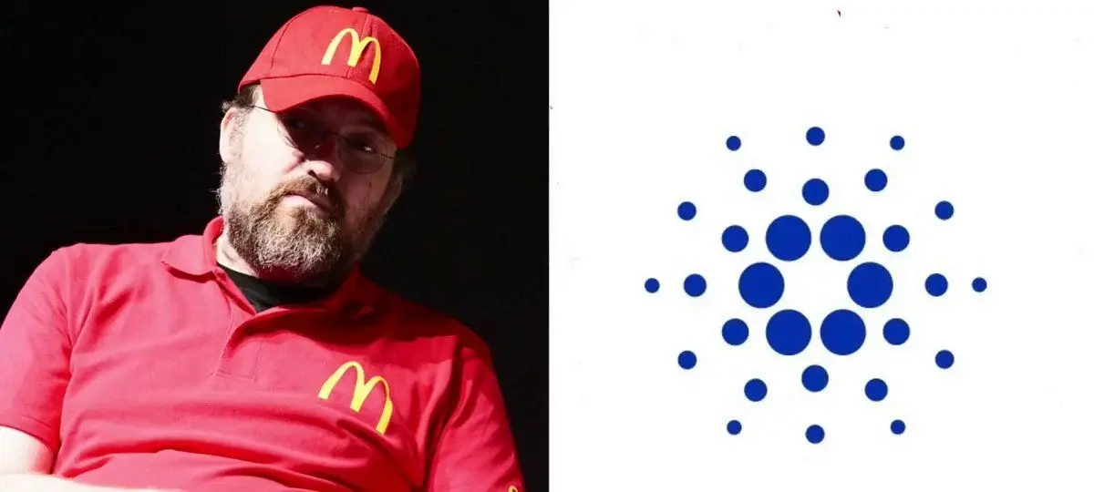 Cardano Faces 'Wave Of Failures'