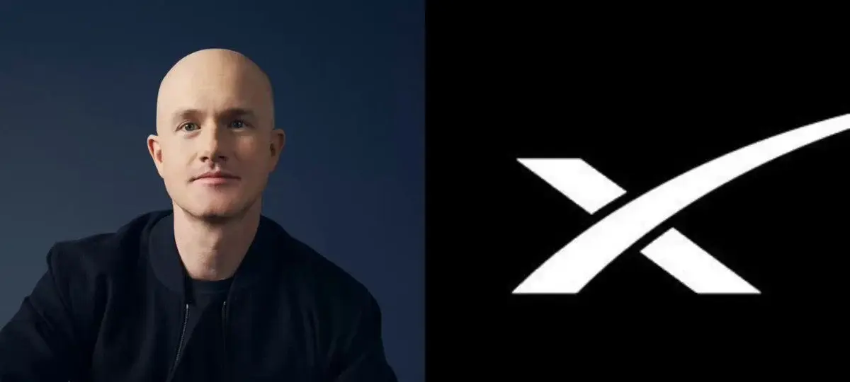 Coinbase Is Bringing Pre-IPO Perps, Starting With SpaceX