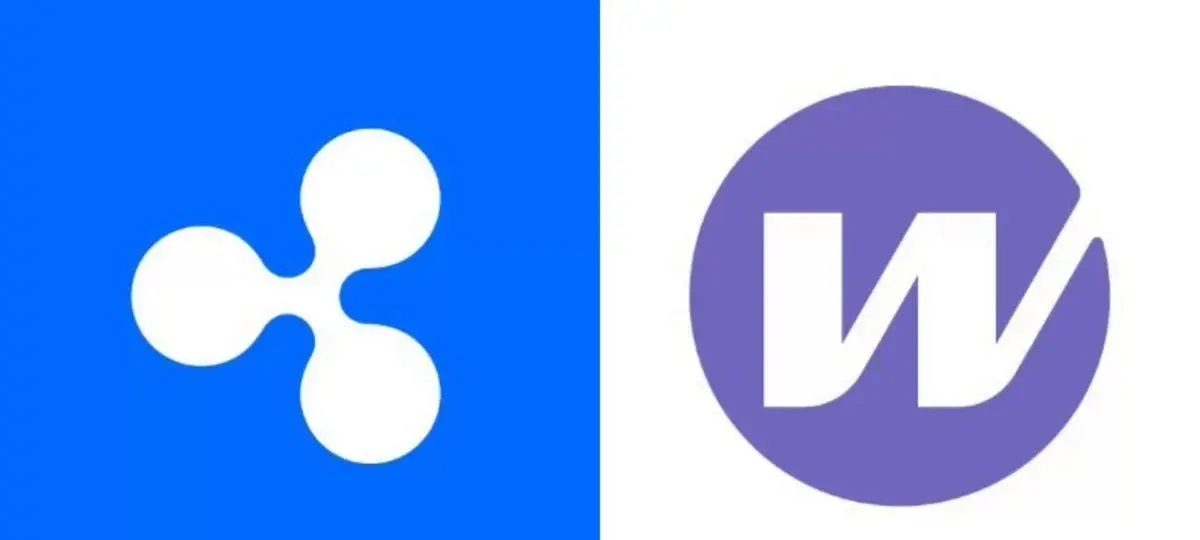 Ripple's $RLUSD just went Multichain