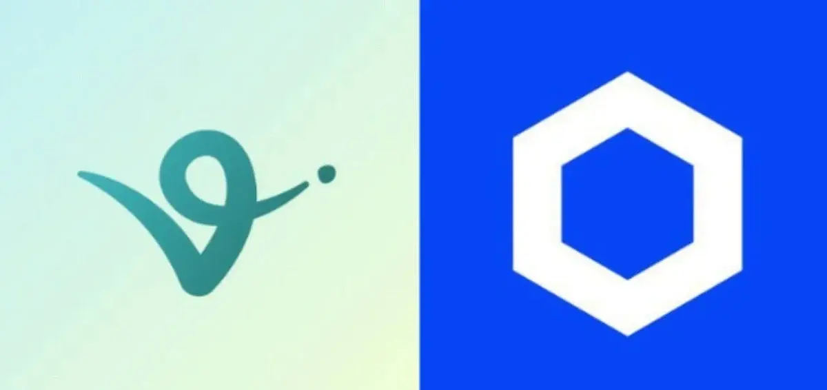 Virtuals just moved from LayerZero to Chainlink