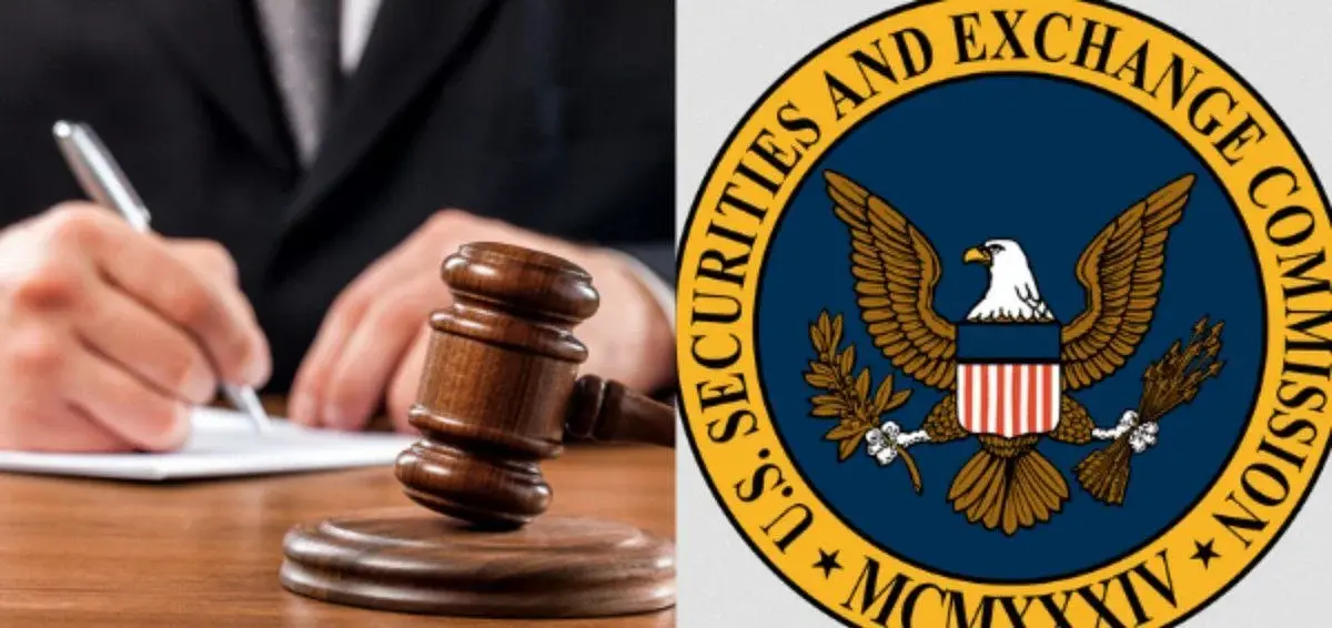 SEC Fights to Keep $24M From Crypto Exchange Bittrex After Policy U-Turn