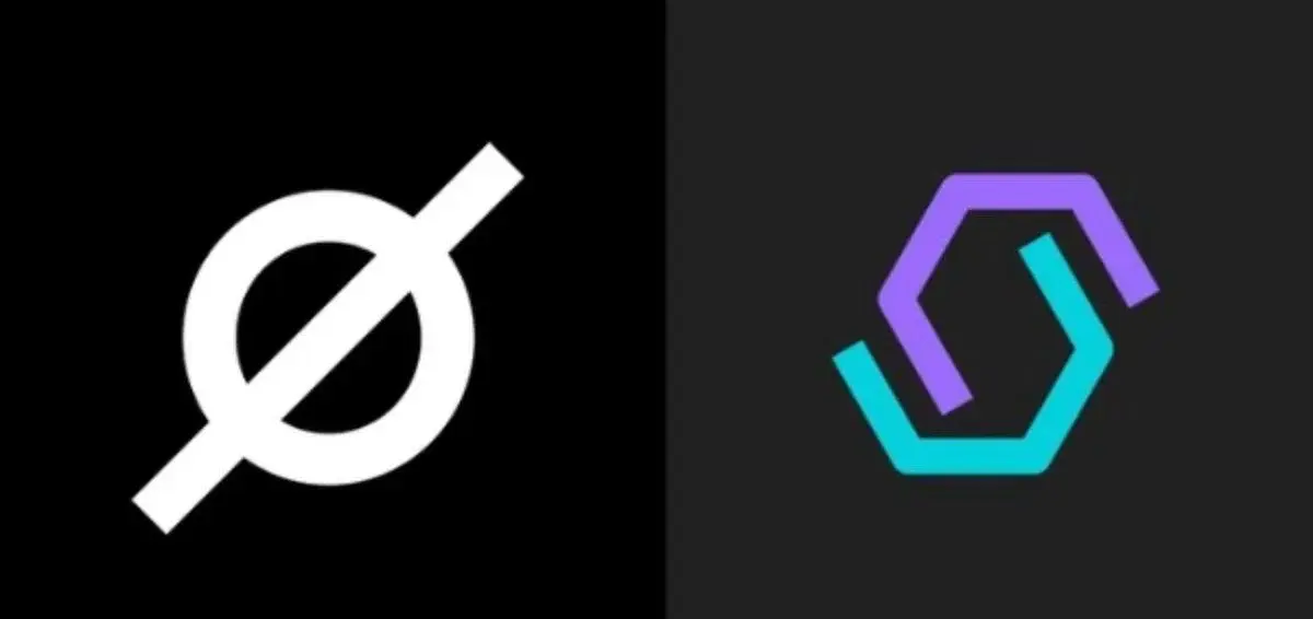 Cosmos Labs is buying Mintscan, the ecosystem's main block explorer.