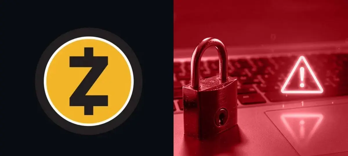 Zcash Bug Could Have Minted Unlimited Fake Coins
