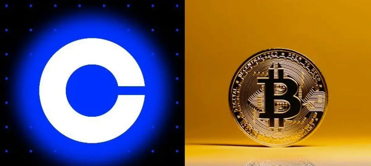 Coinbase Opens Door To Bitcoin-Backed Mortgages