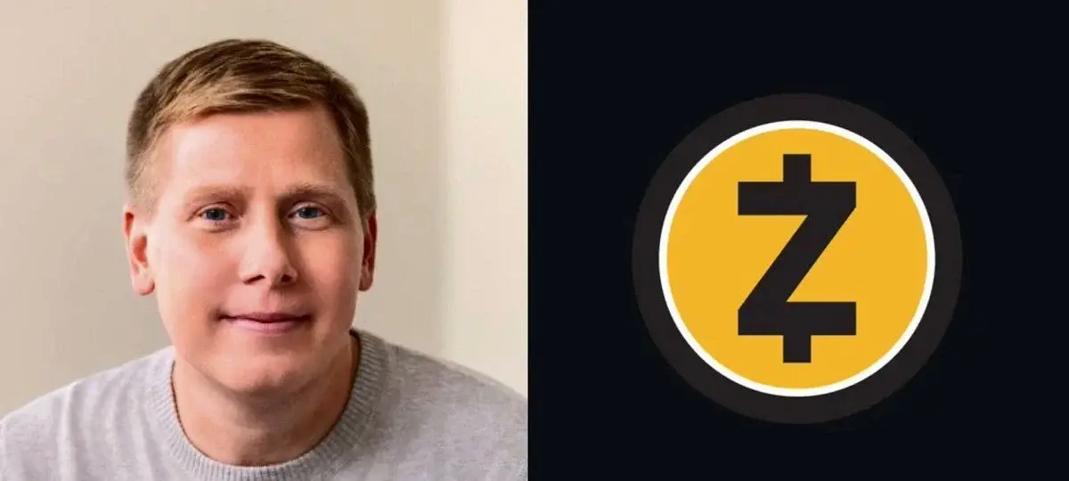 Grayscale Chairman Defends Zcash
