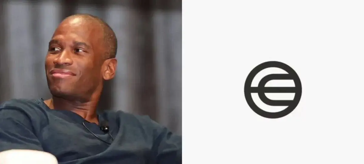 Arthur Hayes Is Now All in on Worldcoin...