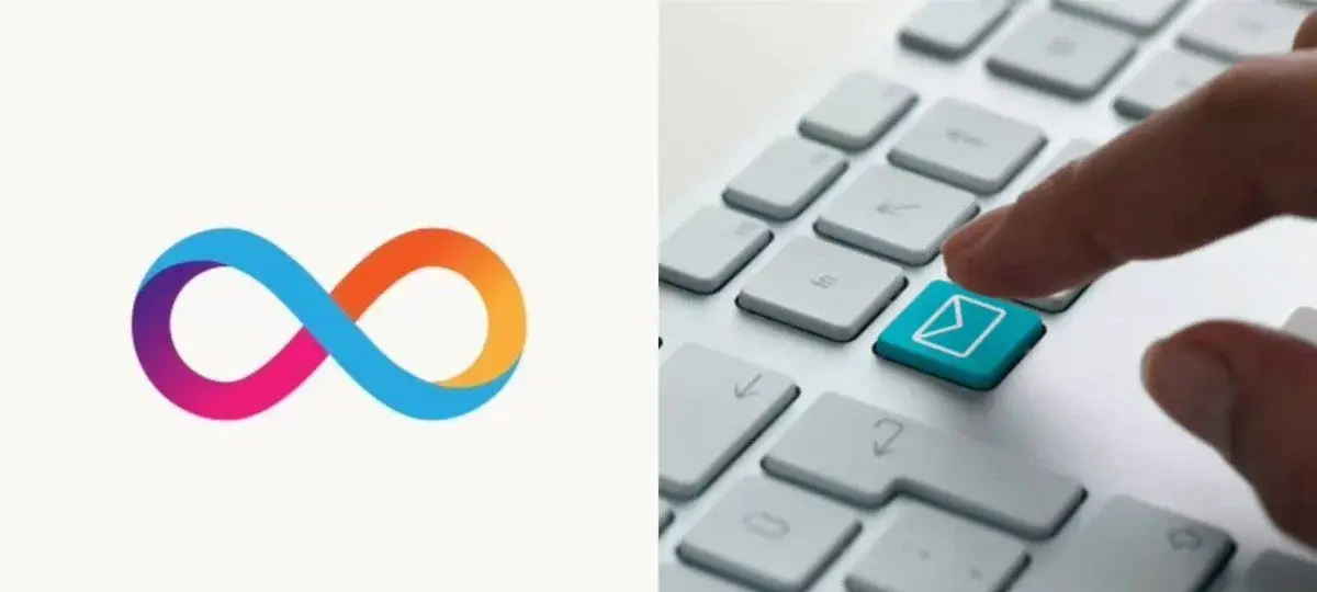 ICP Launches Email Recovery for Internet Identity to Eliminate Seed Phrase Risk