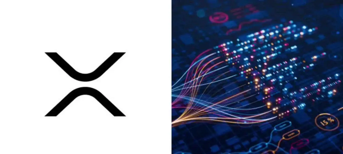 XRP Ledger Is Rebranding Its Core Software