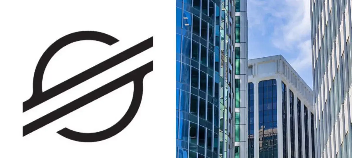 Stellar RWA Transfer Volume Surges 317% In Single Month