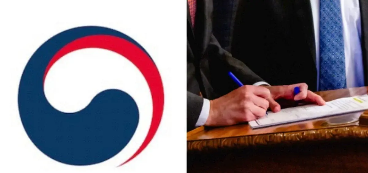 South Korea drops its toughest crypto reporting rule
