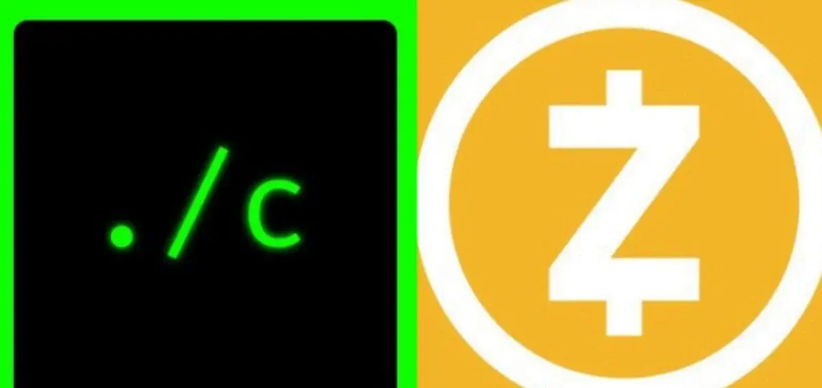 Cypherpunk doubles down on Zcash after the crash