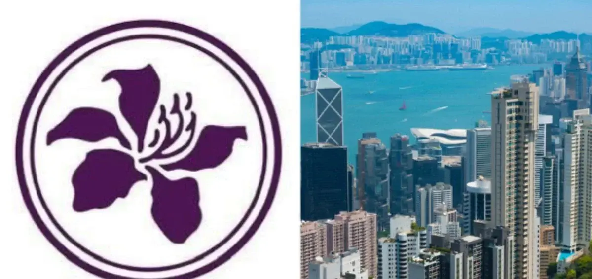 Hong Kong pulls JPMorgan, HSBC and UBS into its tokenized bond push