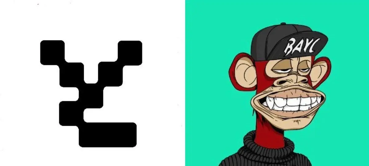 Yuga Labs Saves Millions in NFTs From Exploit
