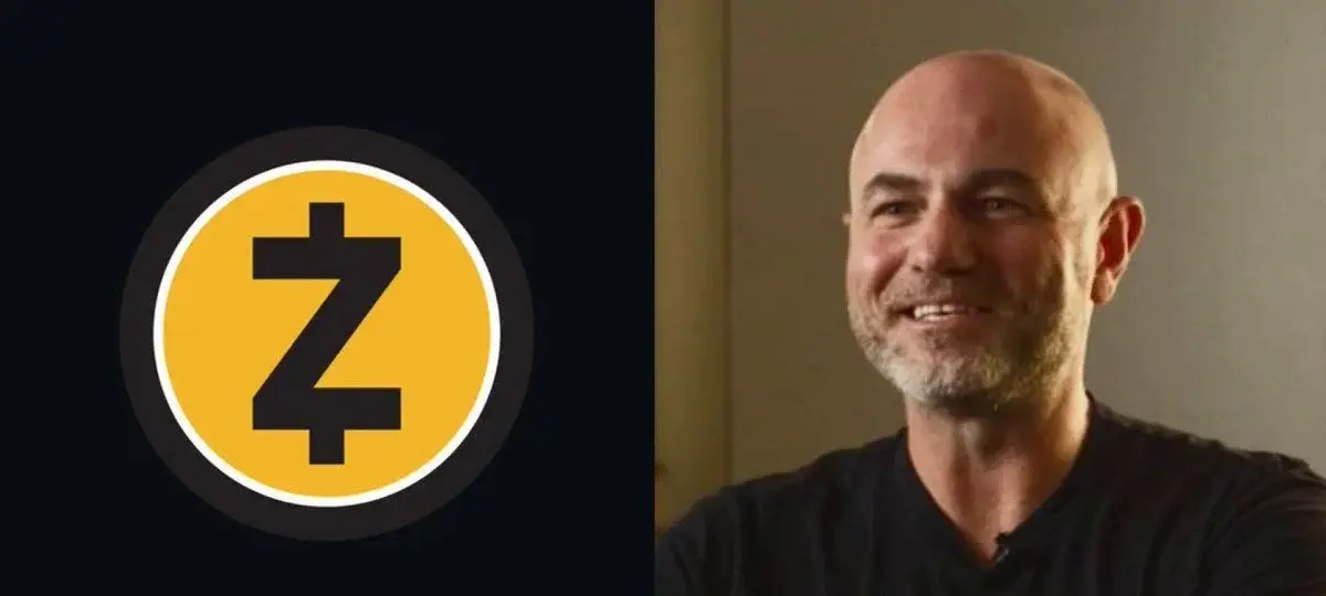 Zcash Rebounds as Team Reveals Fix Details