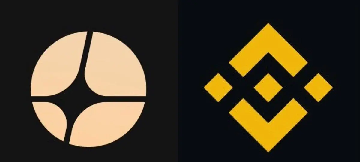 Aster Opens Spot Listings To Binance Tokens