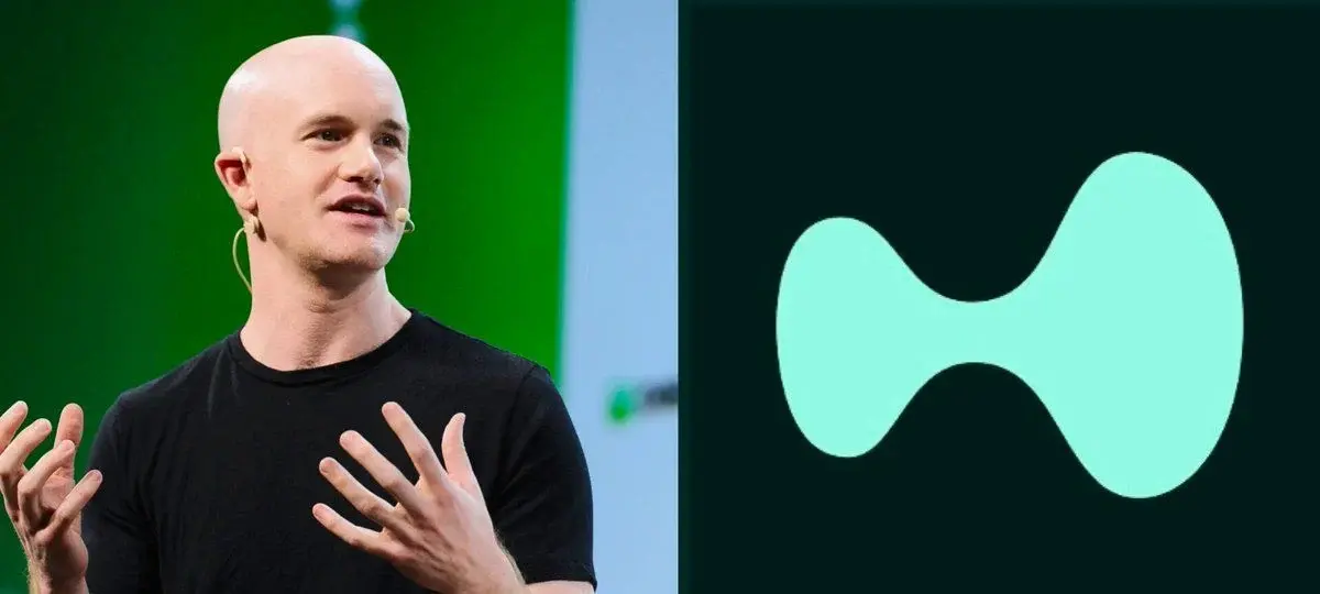 Coinbase Joins Hyperliquid In Massive USDC Treasury Move