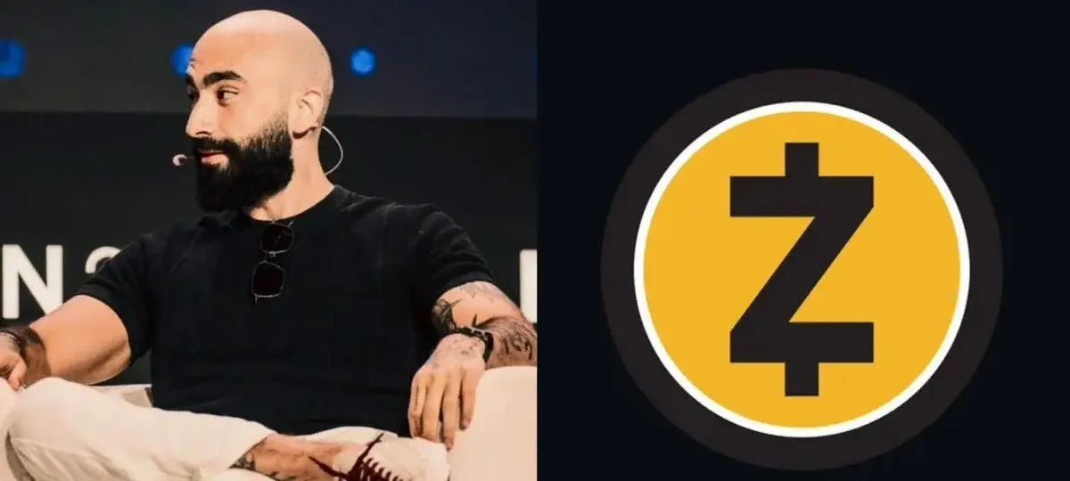 Helius CEO Turns 'Extremely Bullish' On Zcash