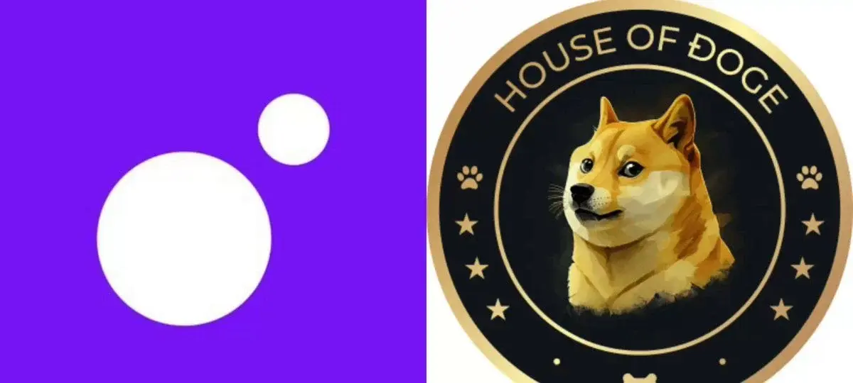 MoonPay Enables DOGE Payments Across 6,000 Global Merchants