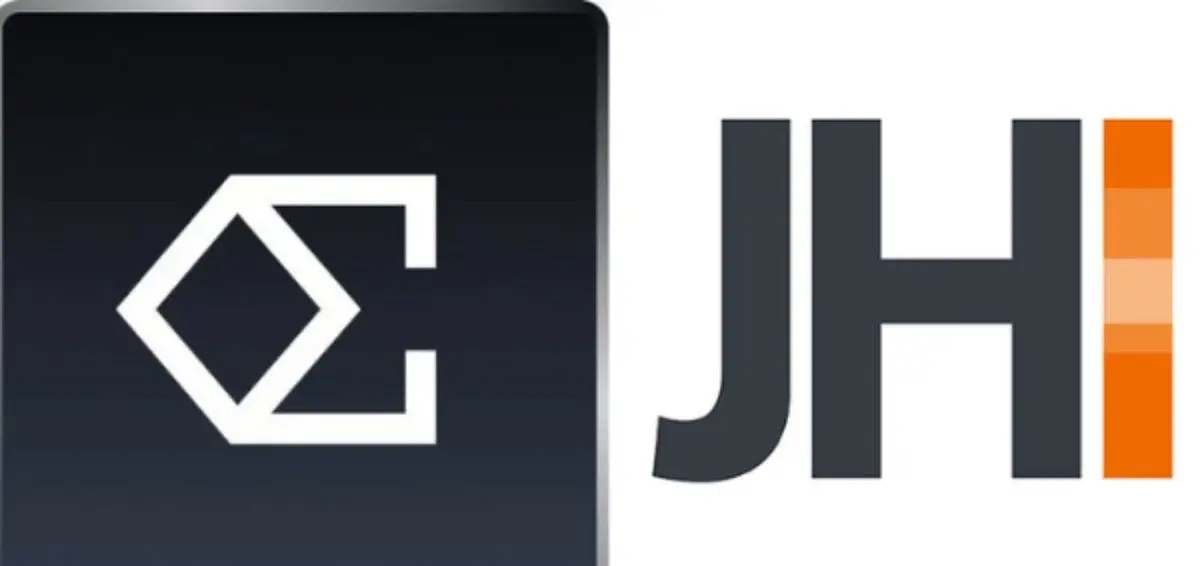 Janus Henderson backs Ethena, adding AAA CLOs to USDe