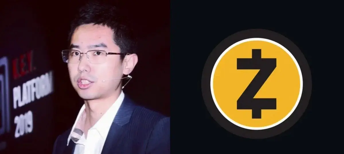 Whale Flips Bullish On Zec After $11M Win