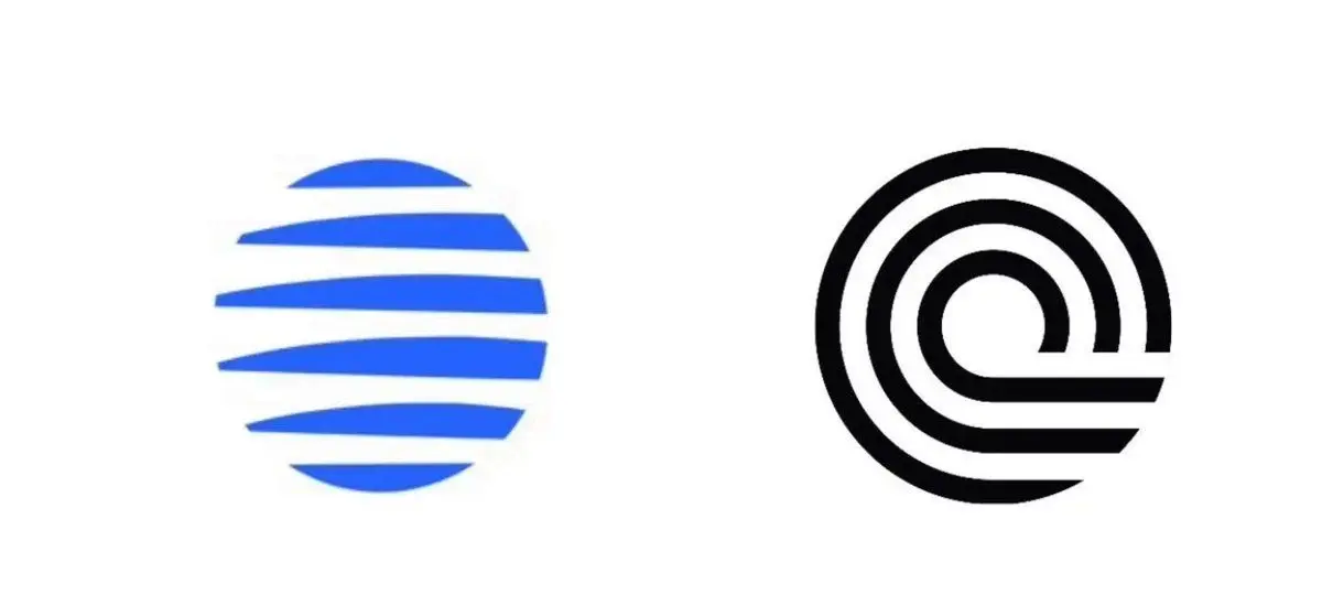 Roqqu Partners with Ondo Finance to Scale RWA Access in Emerging Markets