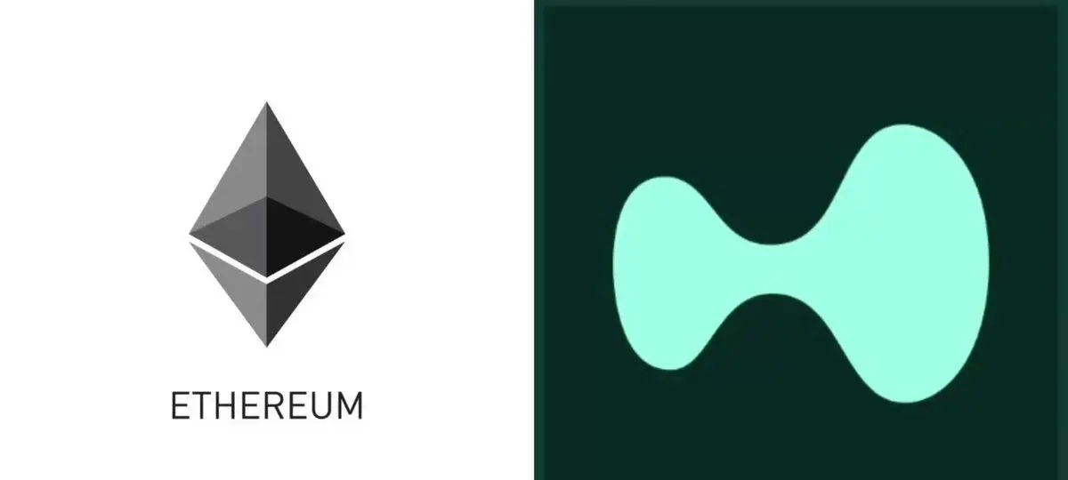 New Whale Wallet Opens $60 Million $ETH Long on Hyperliquid