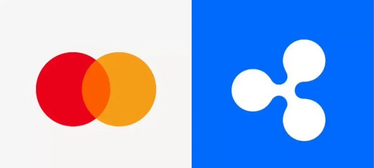 Ripple Is Part of Mastercard's Agent Pay Movement