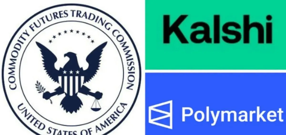 CFTC drops its prediction market rulebook