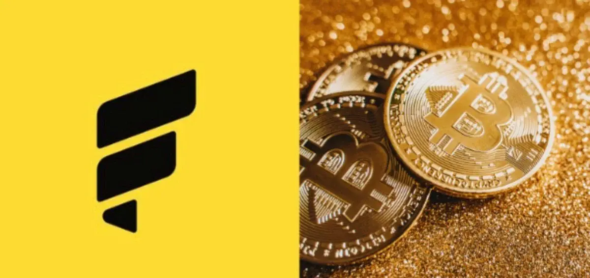 Fold sells $45M in Bitcoin to wipe out its debt