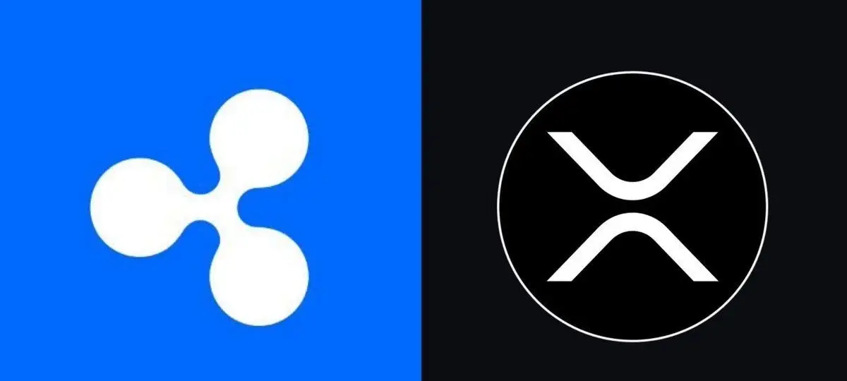 Ripple Makes Big AI Play With XRP Ledger