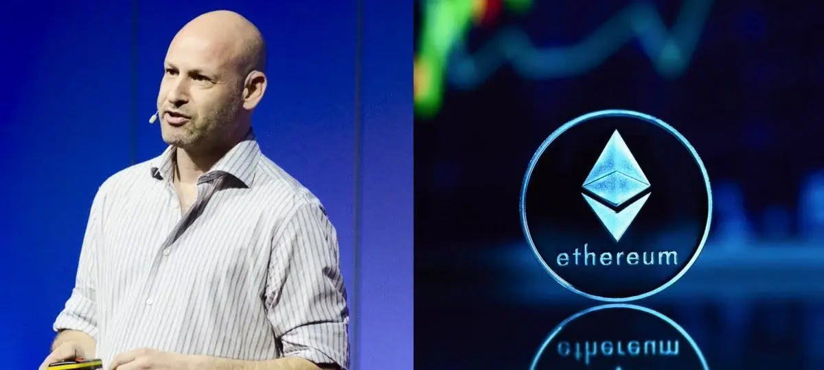Ethereum May Look Very Different in Five Years