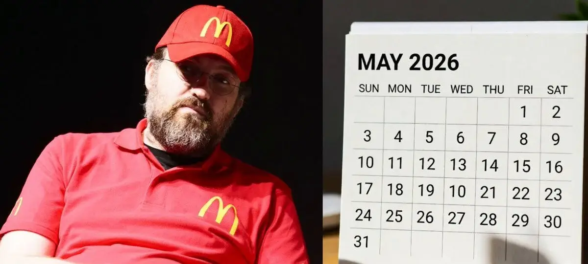Cardano Stacks Major Wins in May