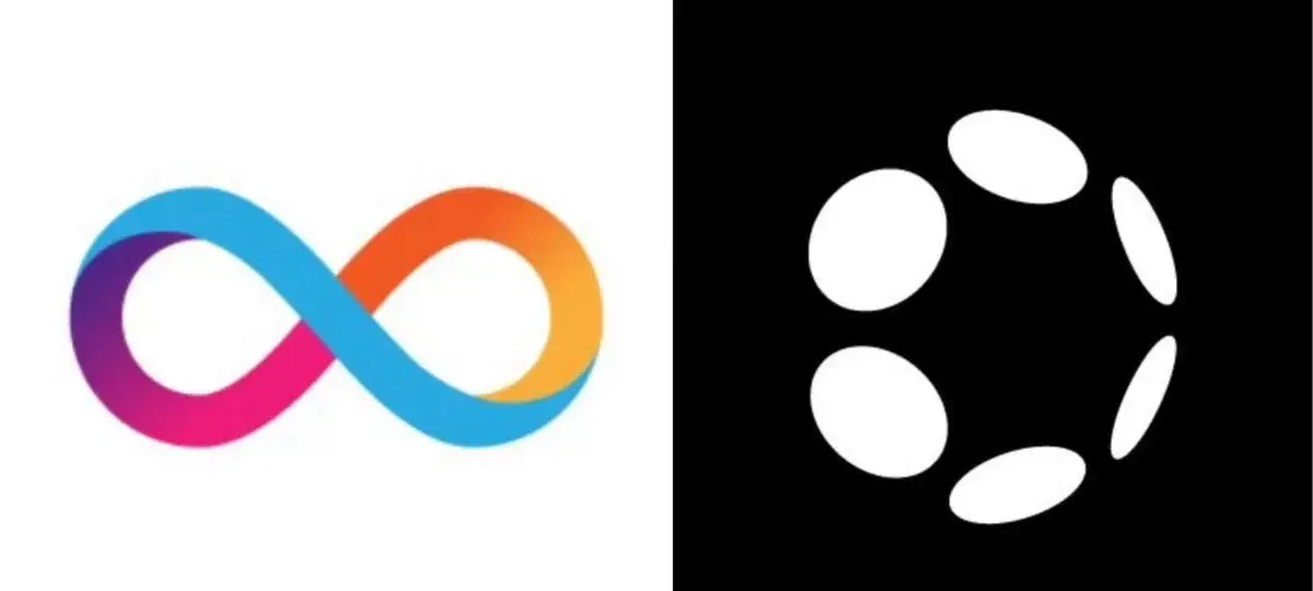 ICP Needs More Builders To Compete with Polkadot...