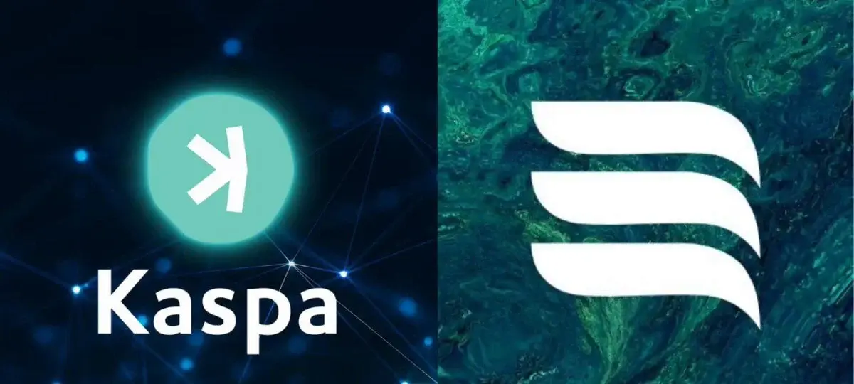 Kaspa Ecosystem Project Surpasses $2 Million Total Value Locked
