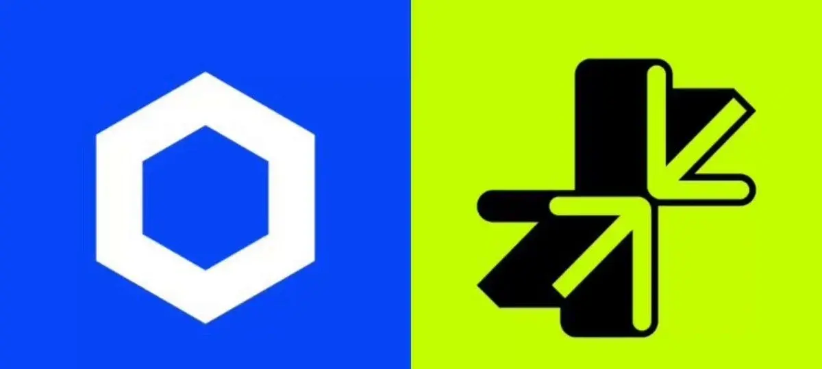 Largest Prediction Markets on Base Adopts Chainlink