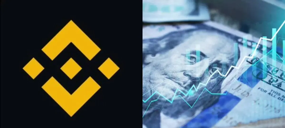 Binance Launches bStocks to Enable 24/7 Trading of Tokenized US Securities