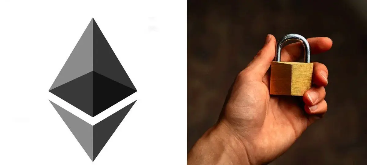 Ethereum May Add Built In Private Transfers