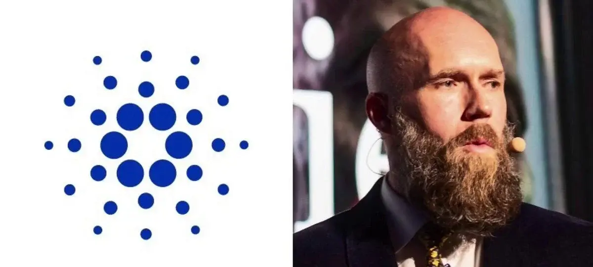 Cardano Foundation Takes Control Of Growth Push
