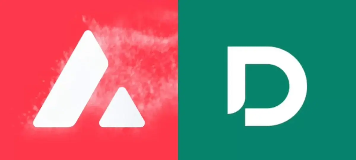 Dinari Brings Tokenized US Equities on Avalanche C-Chain