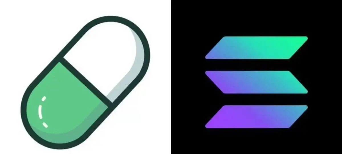 Is PumpFun About To Dump SOL Again?