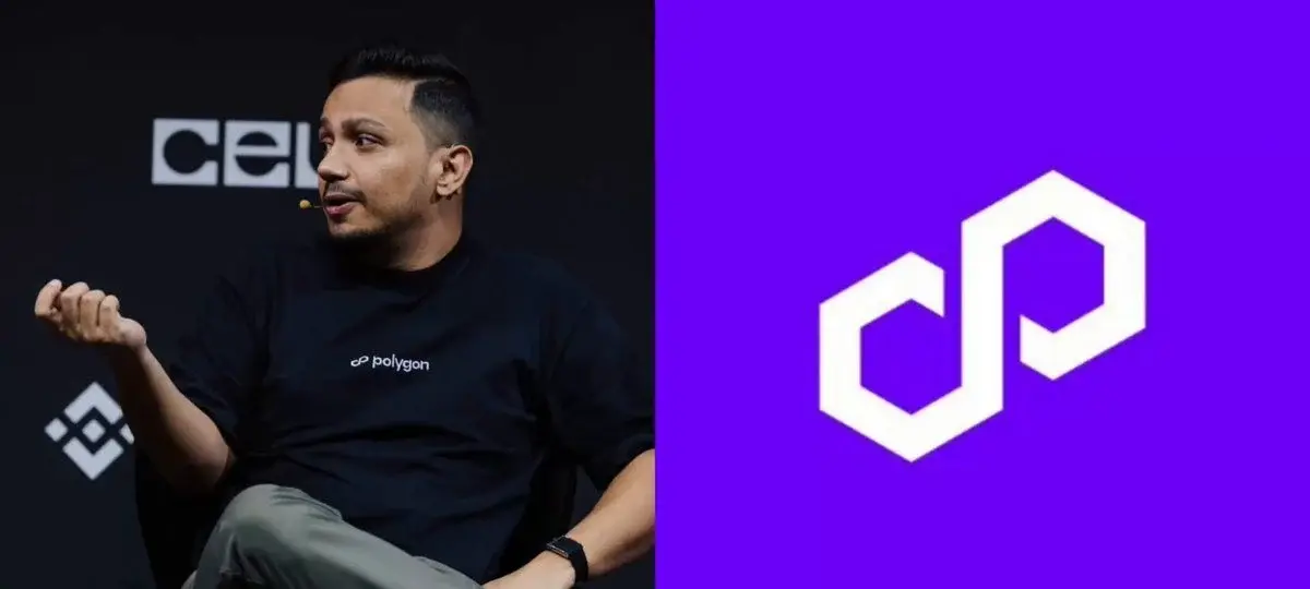 Polygon is The Undisputed Champion in Stablecoin Transfers