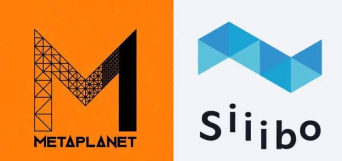 Metaplanet buys a securities license to sell Bitcoin yield to Japan
